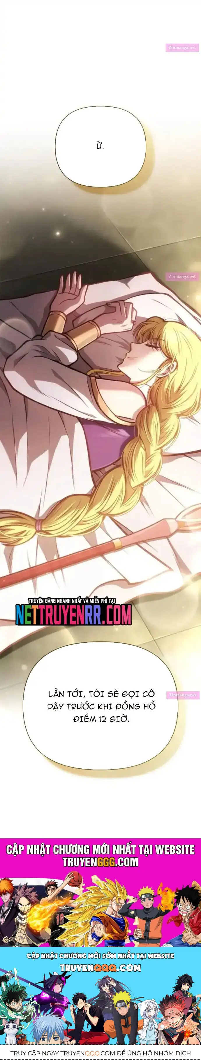 Truyện Tranh Sống Sót Trong Trò Chơi Với Tư Cách Là Một Cuồng Nhân trang 7