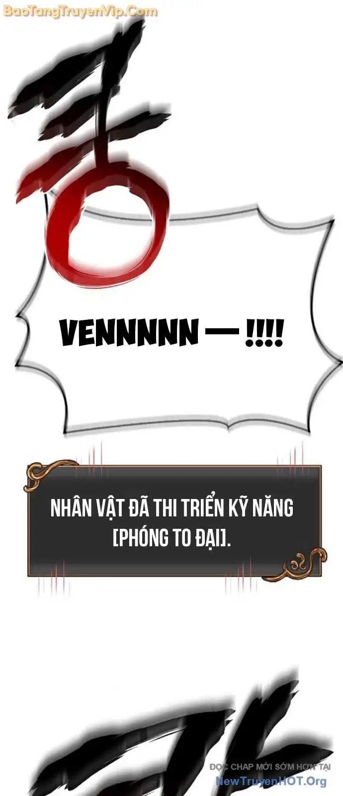 Truyện Tranh Sống Sót Trong Trò Chơi Với Tư Cách Là Một Cuồng Nhân trang 7