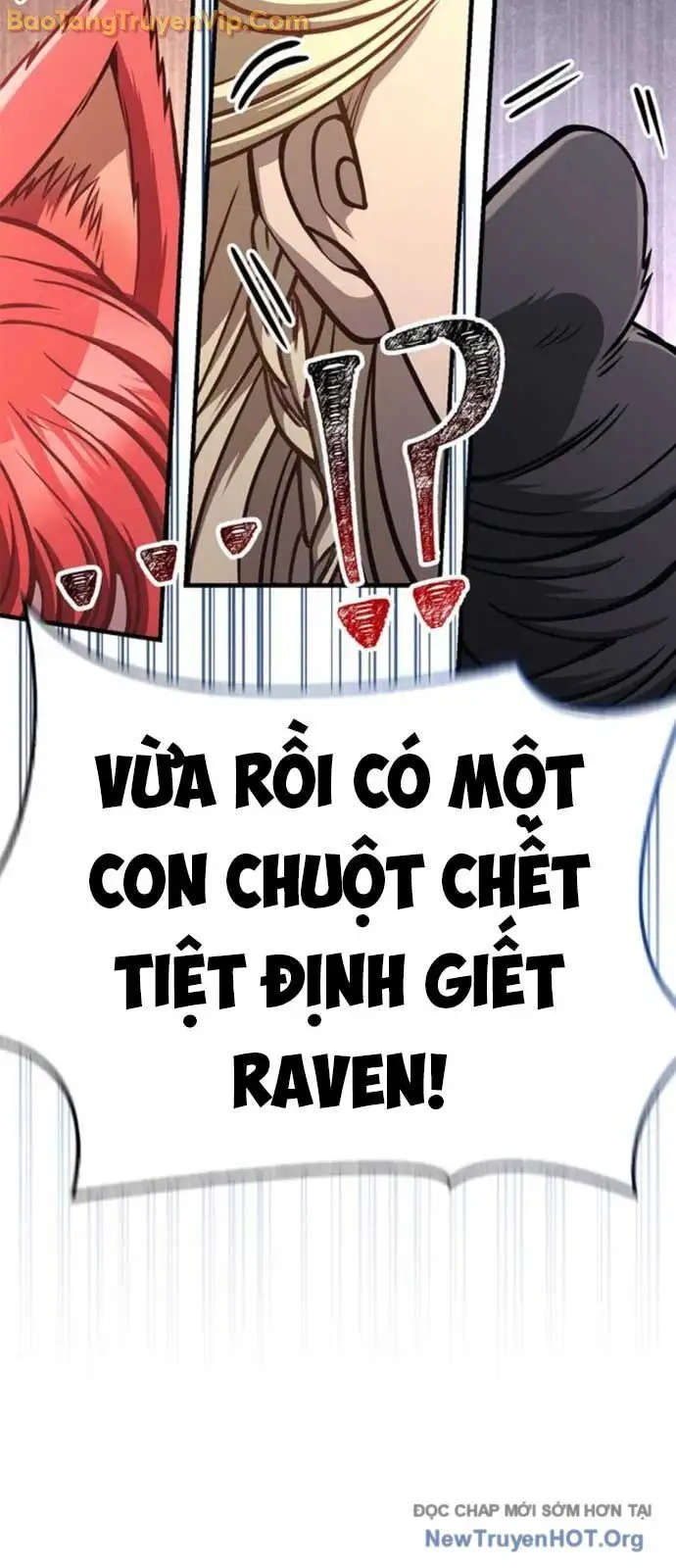 Truyện Tranh Sống Sót Trong Trò Chơi Với Tư Cách Là Một Cuồng Nhân trang 7