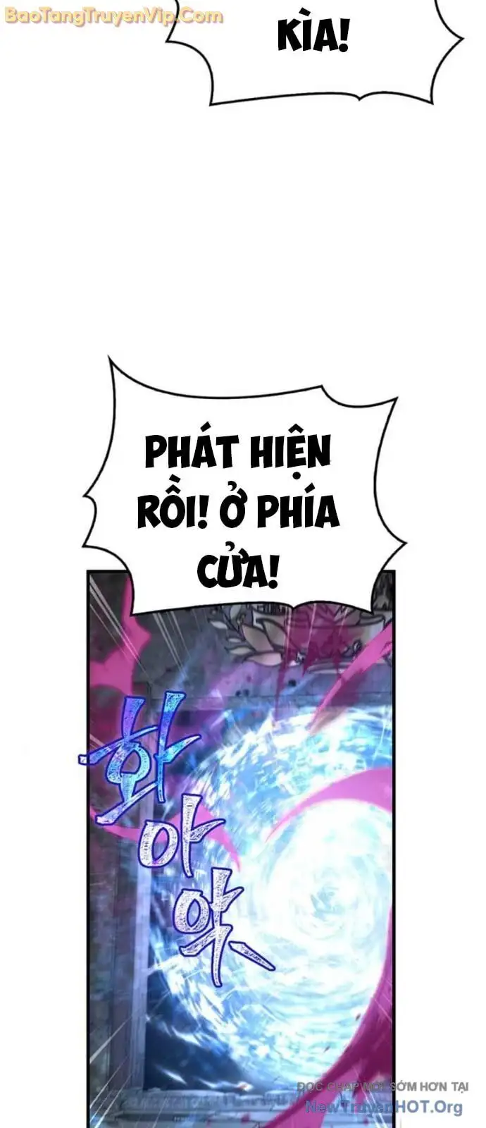 Truyện Tranh Sống Sót Trong Trò Chơi Với Tư Cách Là Một Cuồng Nhân trang 7