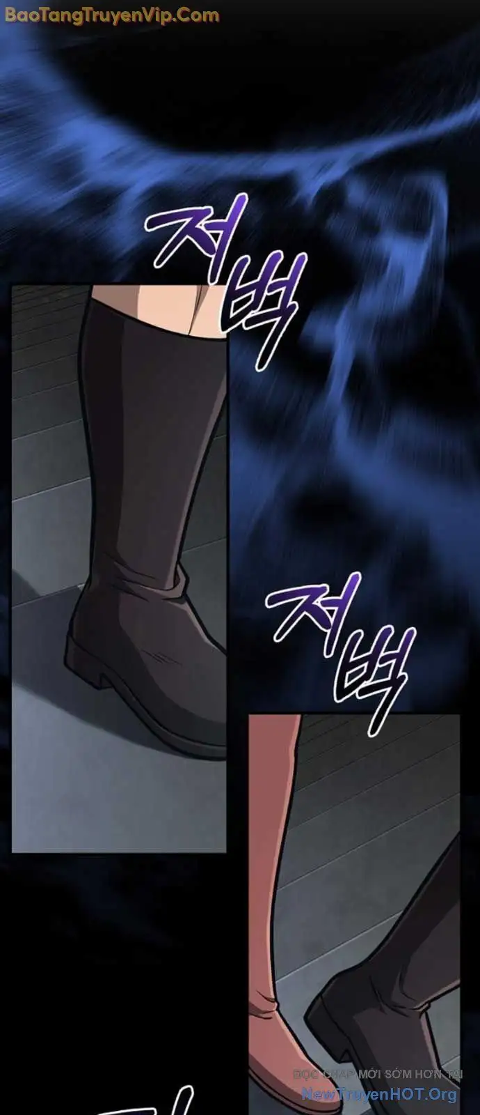 Truyện Tranh Sống Sót Trong Trò Chơi Với Tư Cách Là Một Cuồng Nhân trang 7