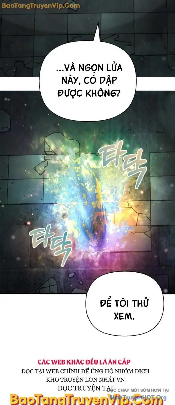 Truyện Tranh Sống Sót Trong Trò Chơi Với Tư Cách Là Một Cuồng Nhân trang 7