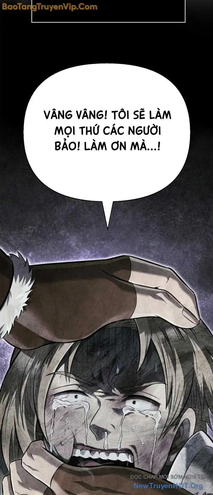 Truyện Tranh Sống Sót Trong Trò Chơi Với Tư Cách Là Một Cuồng Nhân trang 7