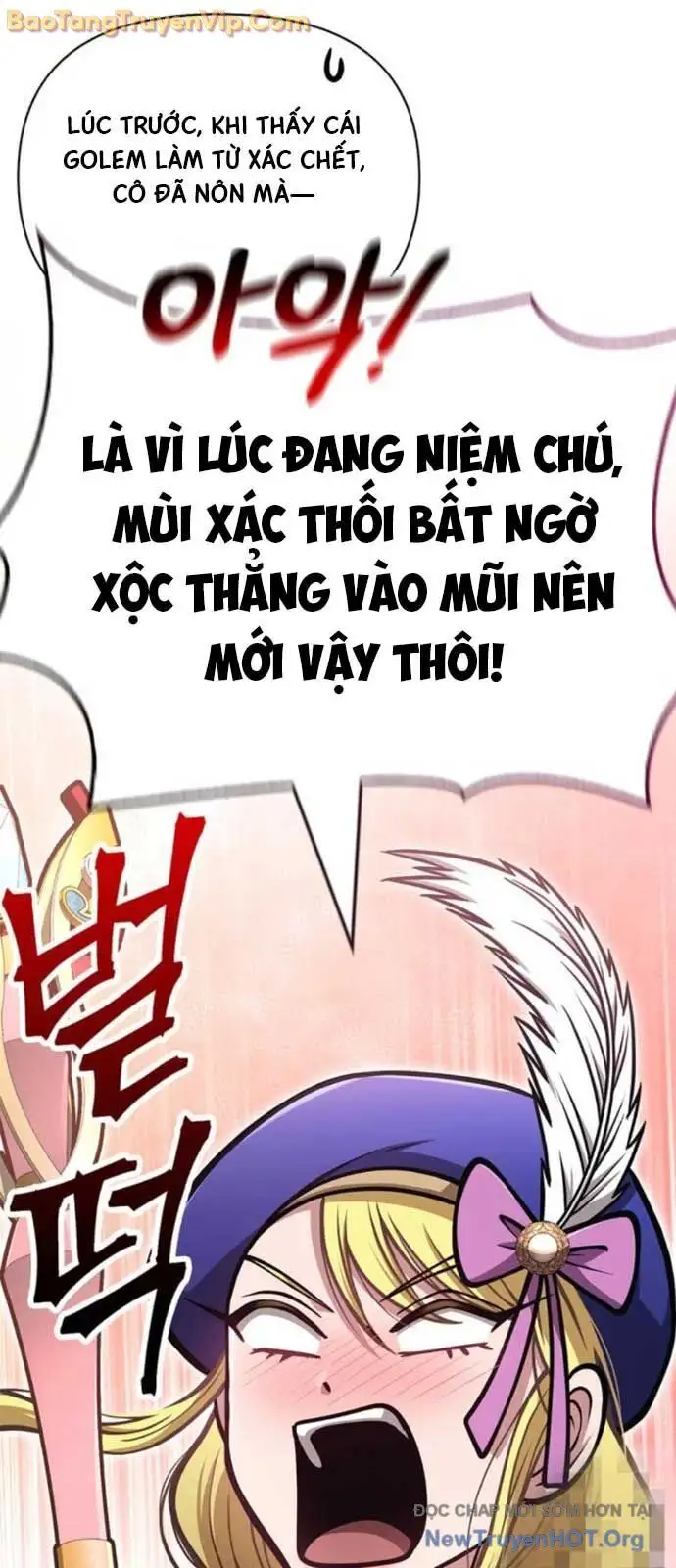 Truyện Tranh Sống Sót Trong Trò Chơi Với Tư Cách Là Một Cuồng Nhân trang 7