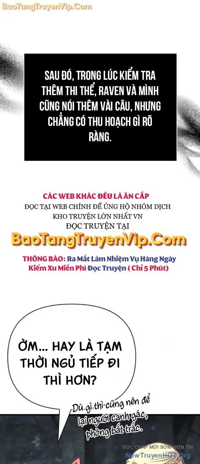 Truyện Tranh Sống Sót Trong Trò Chơi Với Tư Cách Là Một Cuồng Nhân trang 7