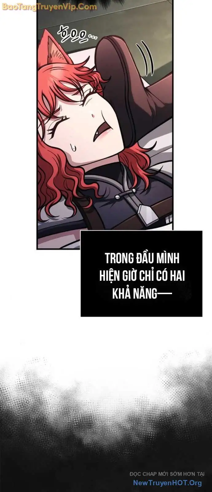 Truyện Tranh Sống Sót Trong Trò Chơi Với Tư Cách Là Một Cuồng Nhân trang 7