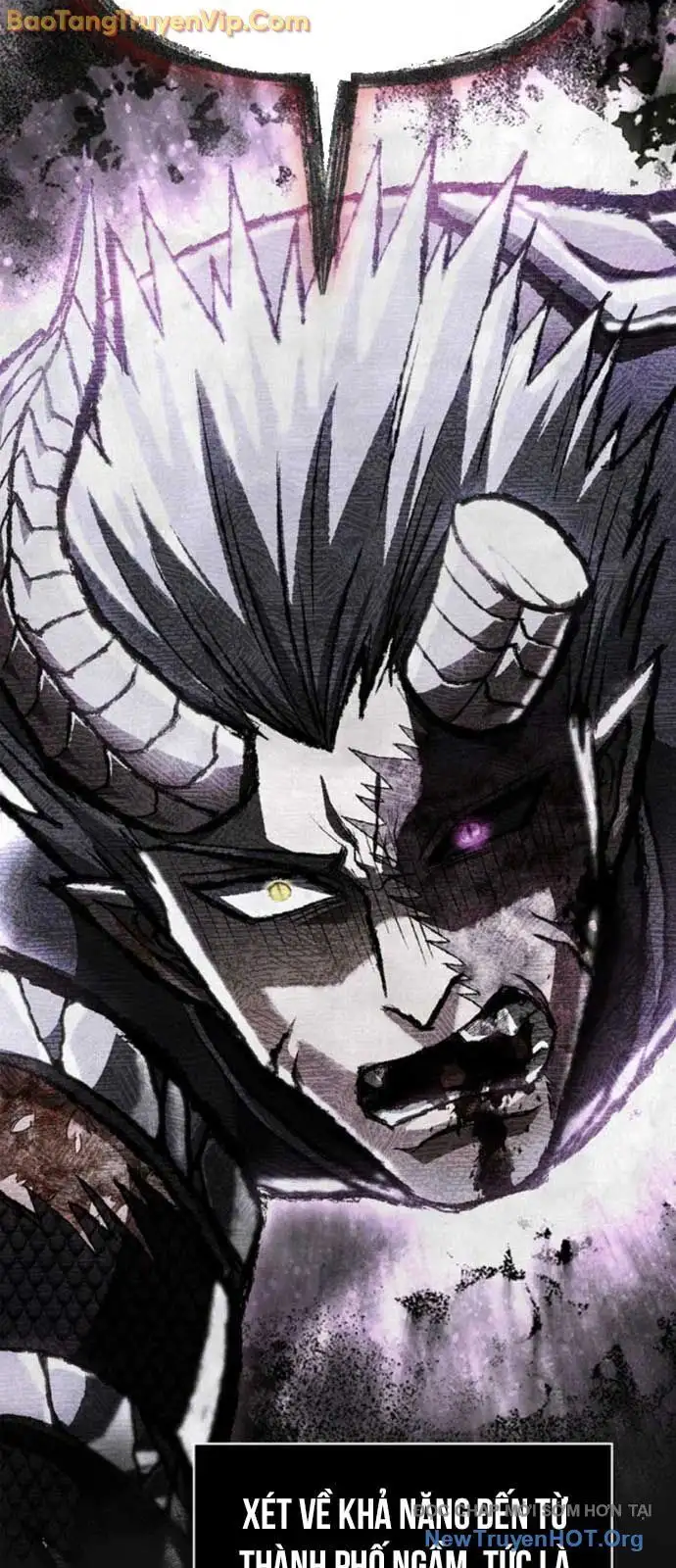 Truyện Tranh Sống Sót Trong Trò Chơi Với Tư Cách Là Một Cuồng Nhân trang 7