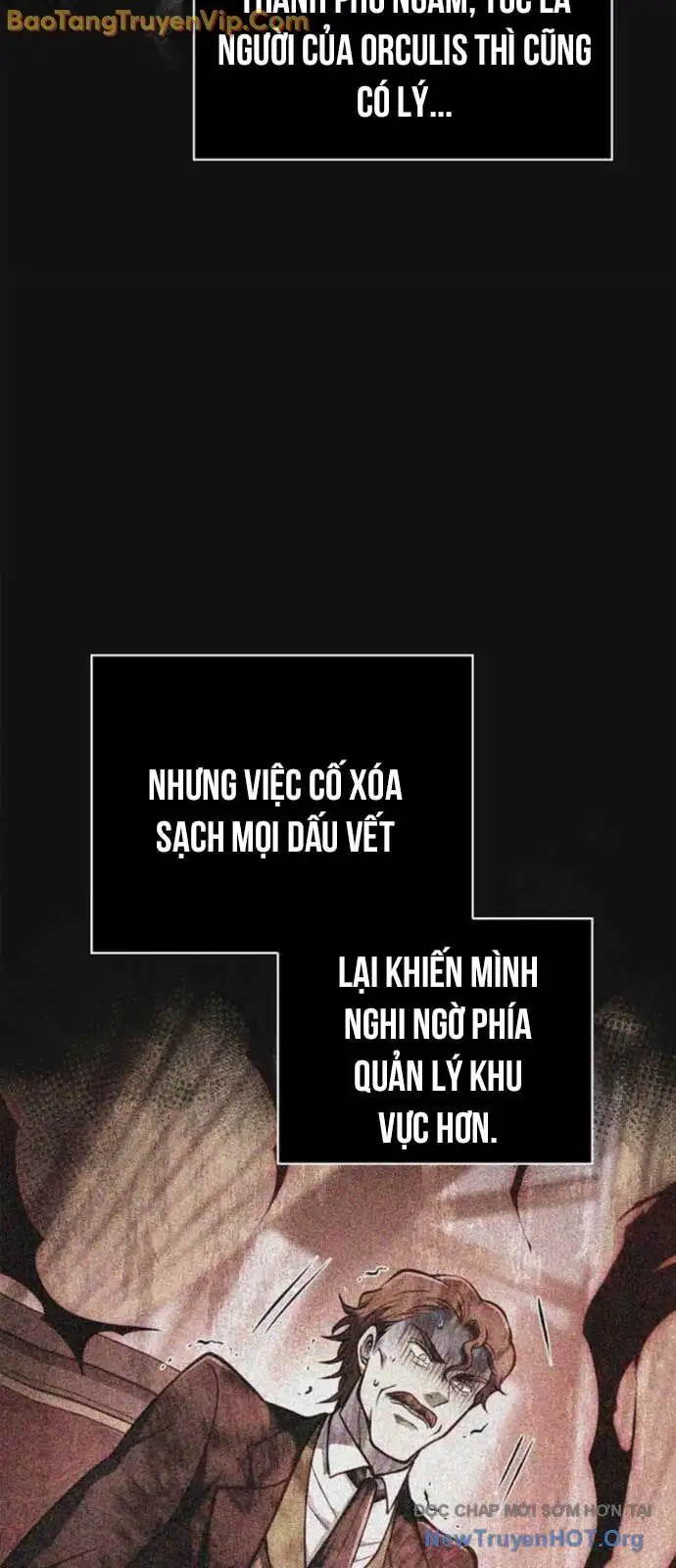 Truyện Tranh Sống Sót Trong Trò Chơi Với Tư Cách Là Một Cuồng Nhân trang 7