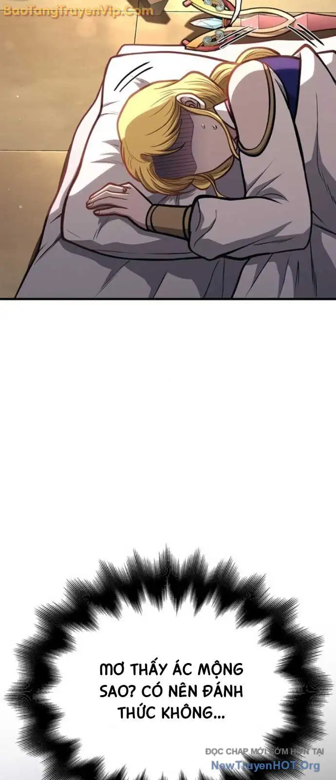 Truyện Tranh Sống Sót Trong Trò Chơi Với Tư Cách Là Một Cuồng Nhân trang 7