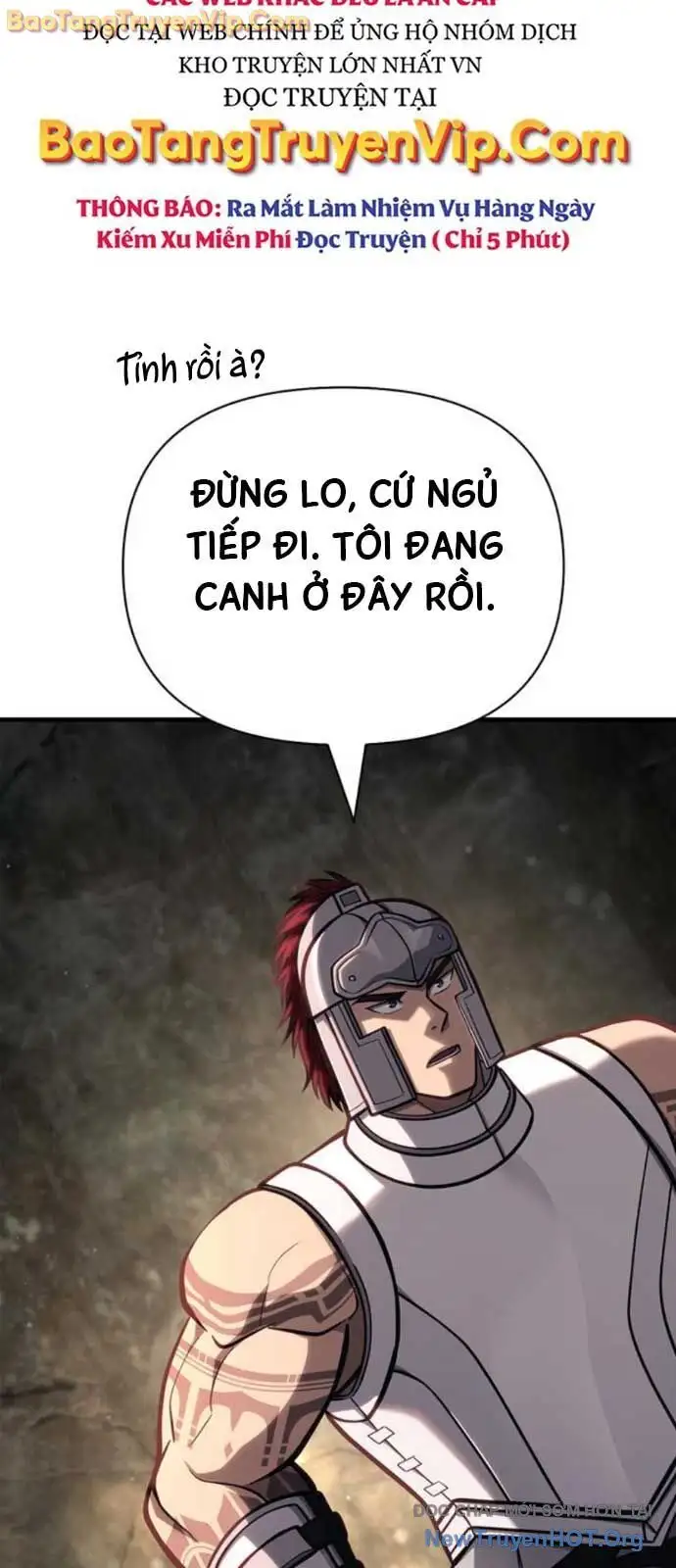 Truyện Tranh Sống Sót Trong Trò Chơi Với Tư Cách Là Một Cuồng Nhân trang 7