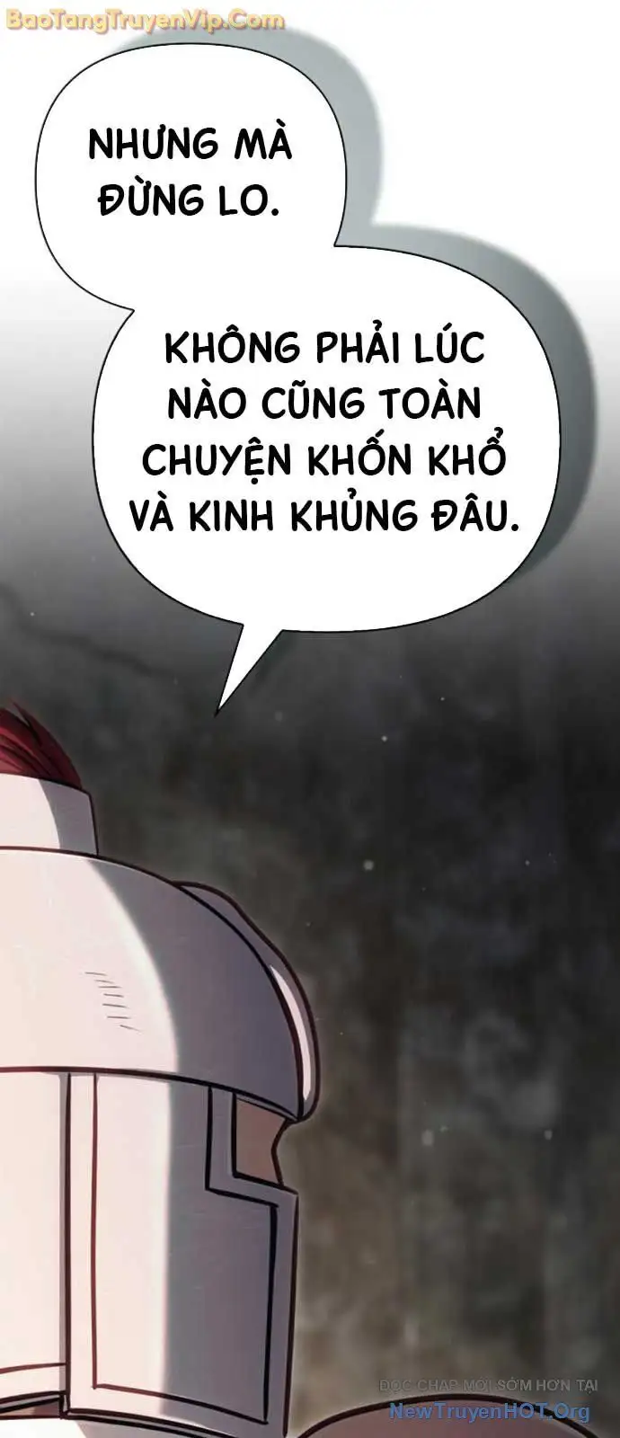 Truyện Tranh Sống Sót Trong Trò Chơi Với Tư Cách Là Một Cuồng Nhân trang 7