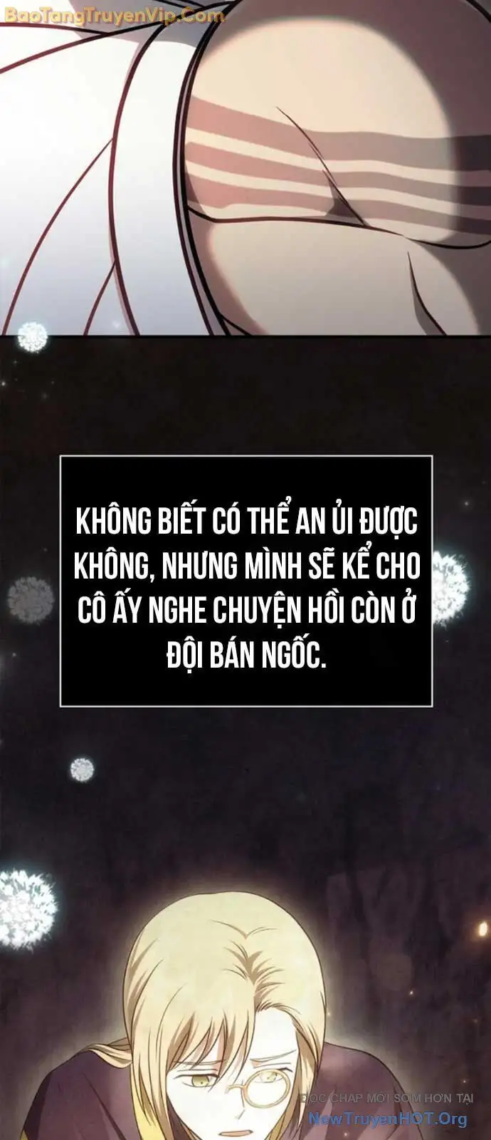 Truyện Tranh Sống Sót Trong Trò Chơi Với Tư Cách Là Một Cuồng Nhân trang 7