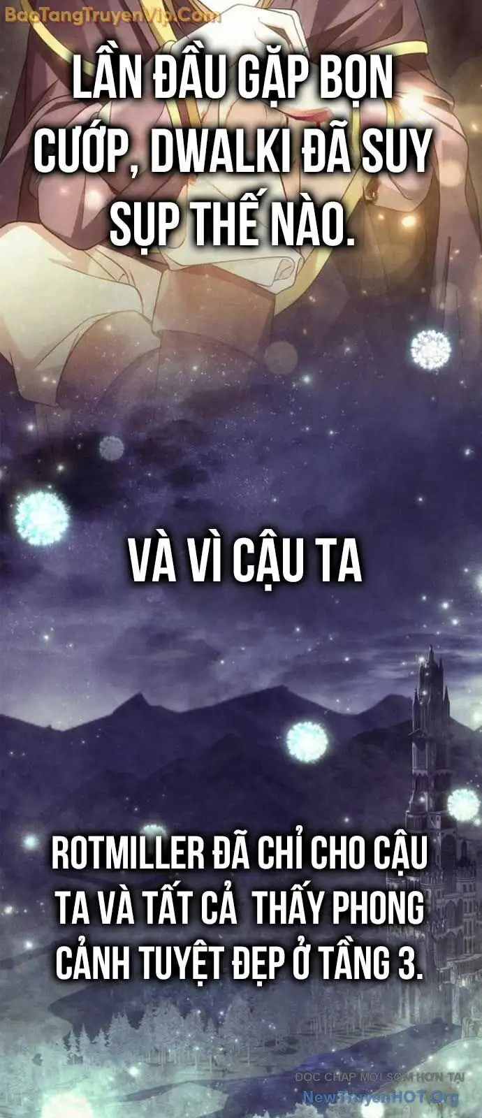 Truyện Tranh Sống Sót Trong Trò Chơi Với Tư Cách Là Một Cuồng Nhân trang 7