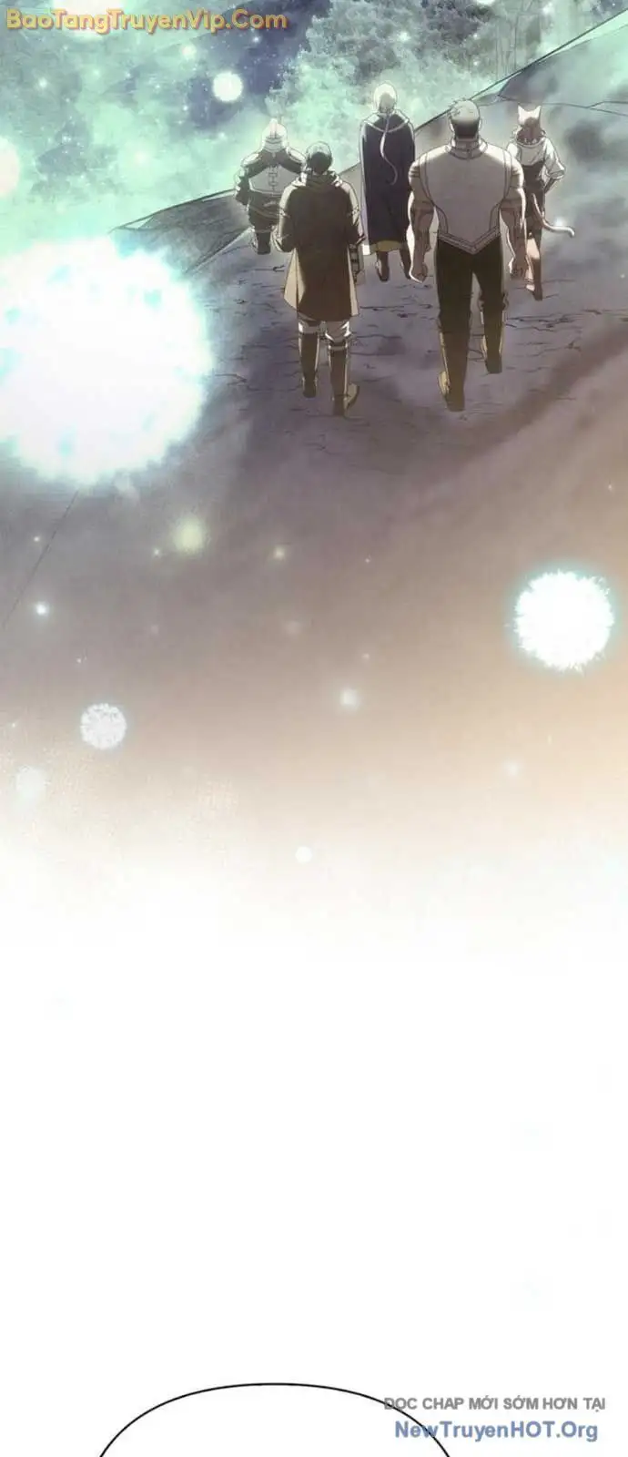 Truyện Tranh Sống Sót Trong Trò Chơi Với Tư Cách Là Một Cuồng Nhân trang 7