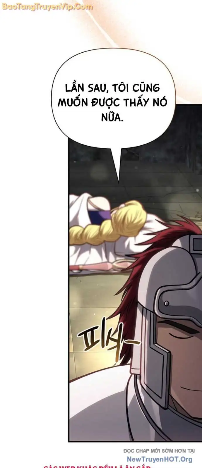 Truyện Tranh Sống Sót Trong Trò Chơi Với Tư Cách Là Một Cuồng Nhân trang 7