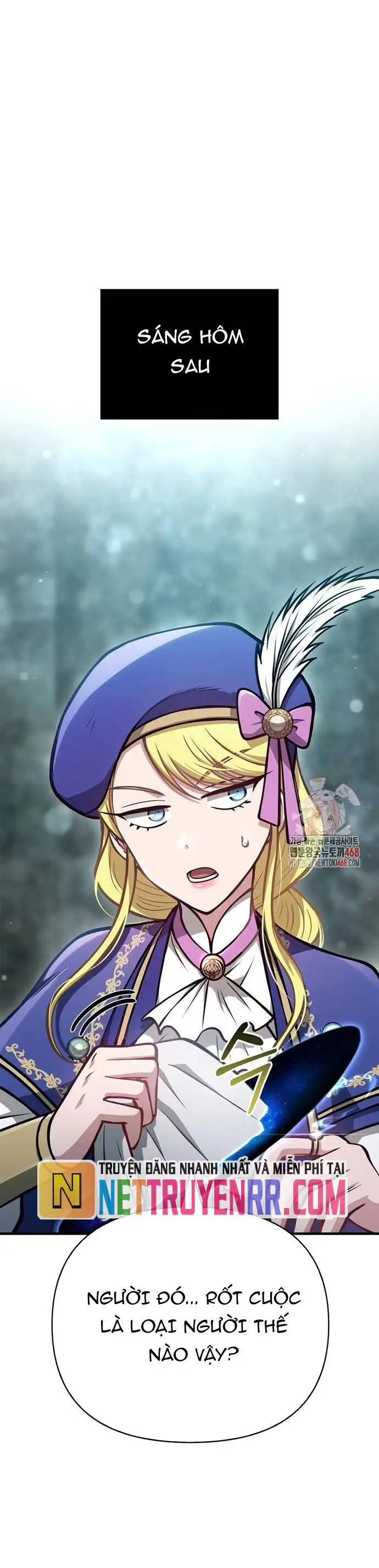 Truyện Tranh Sống Sót Trong Trò Chơi Với Tư Cách Là Một Cuồng Nhân trang 7