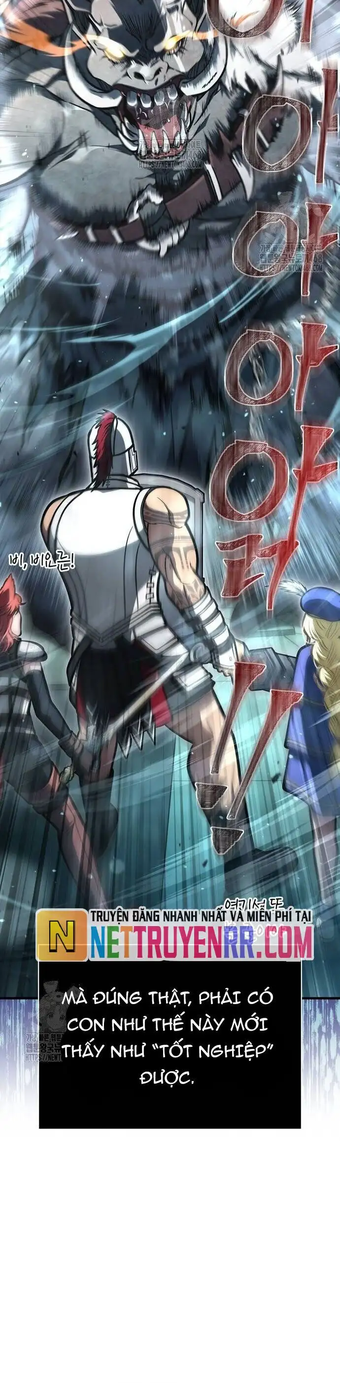 Truyện Tranh Sống Sót Trong Trò Chơi Với Tư Cách Là Một Cuồng Nhân trang 7