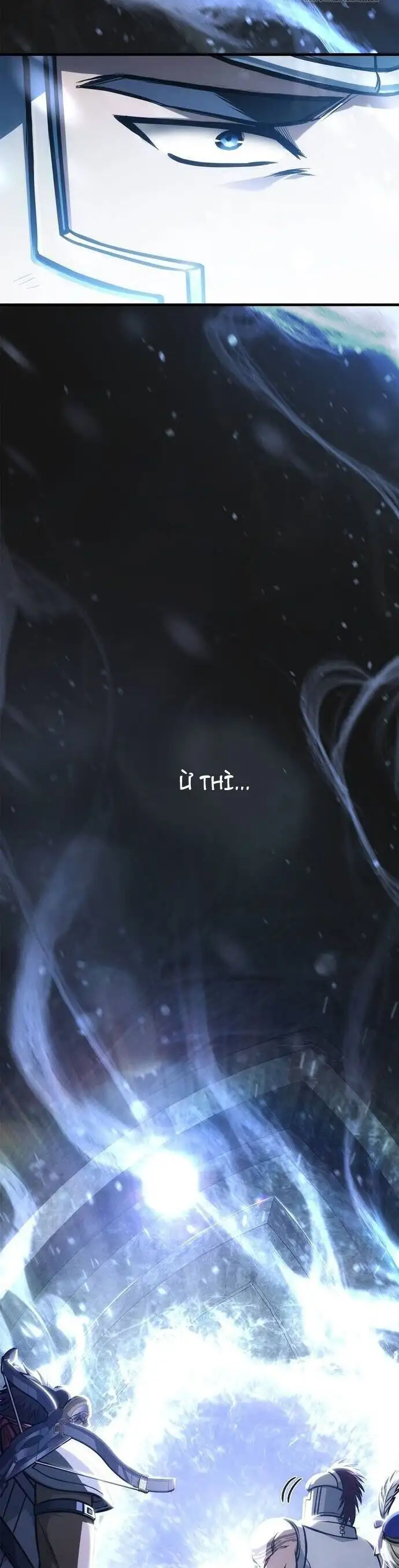 Truyện Tranh Sống Sót Trong Trò Chơi Với Tư Cách Là Một Cuồng Nhân trang 7