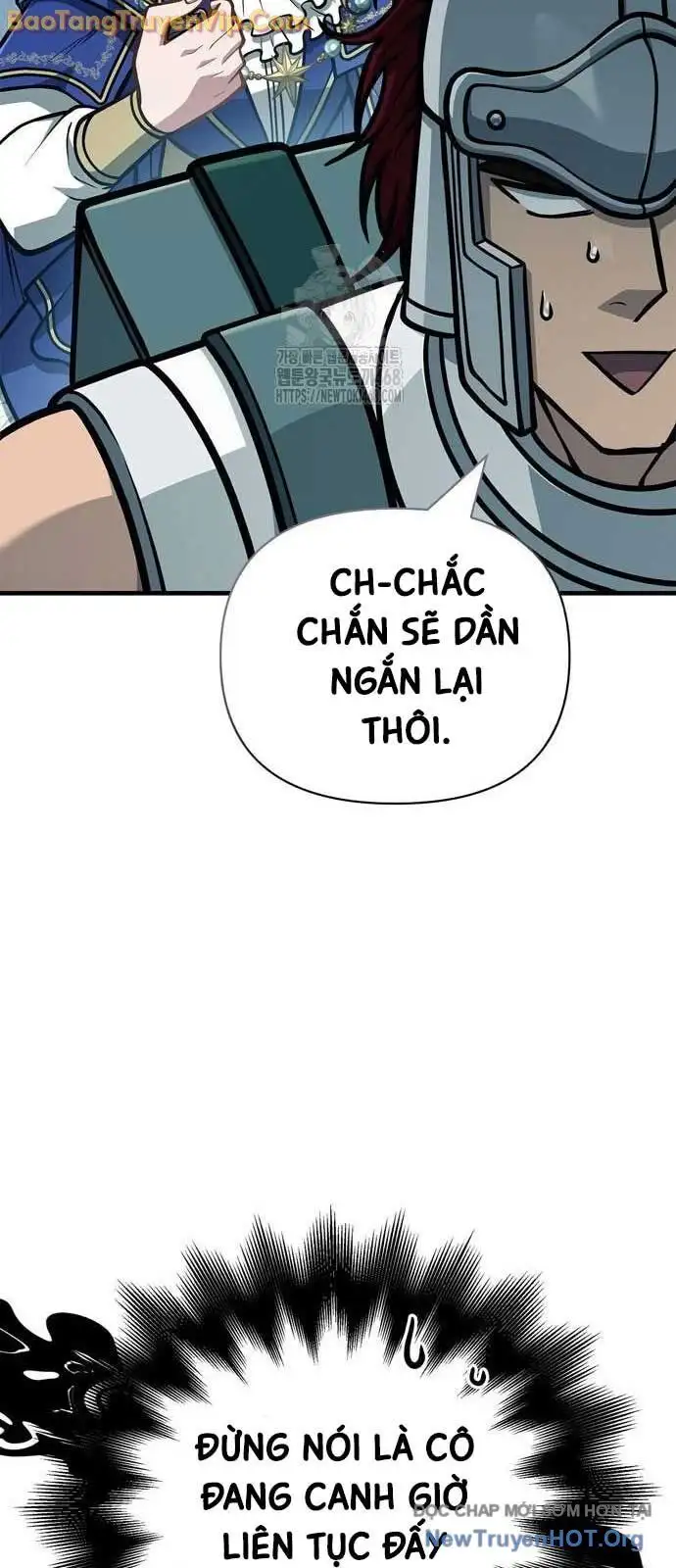 Truyện Tranh Sống Sót Trong Trò Chơi Với Tư Cách Là Một Cuồng Nhân trang 7