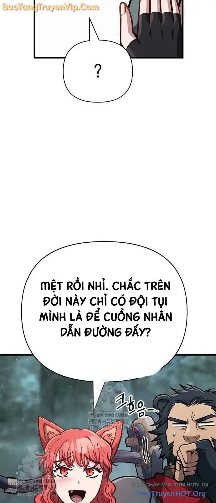 Truyện Tranh Sống Sót Trong Trò Chơi Với Tư Cách Là Một Cuồng Nhân trang 7