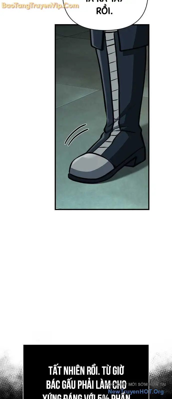 Truyện Tranh Sống Sót Trong Trò Chơi Với Tư Cách Là Một Cuồng Nhân trang 7