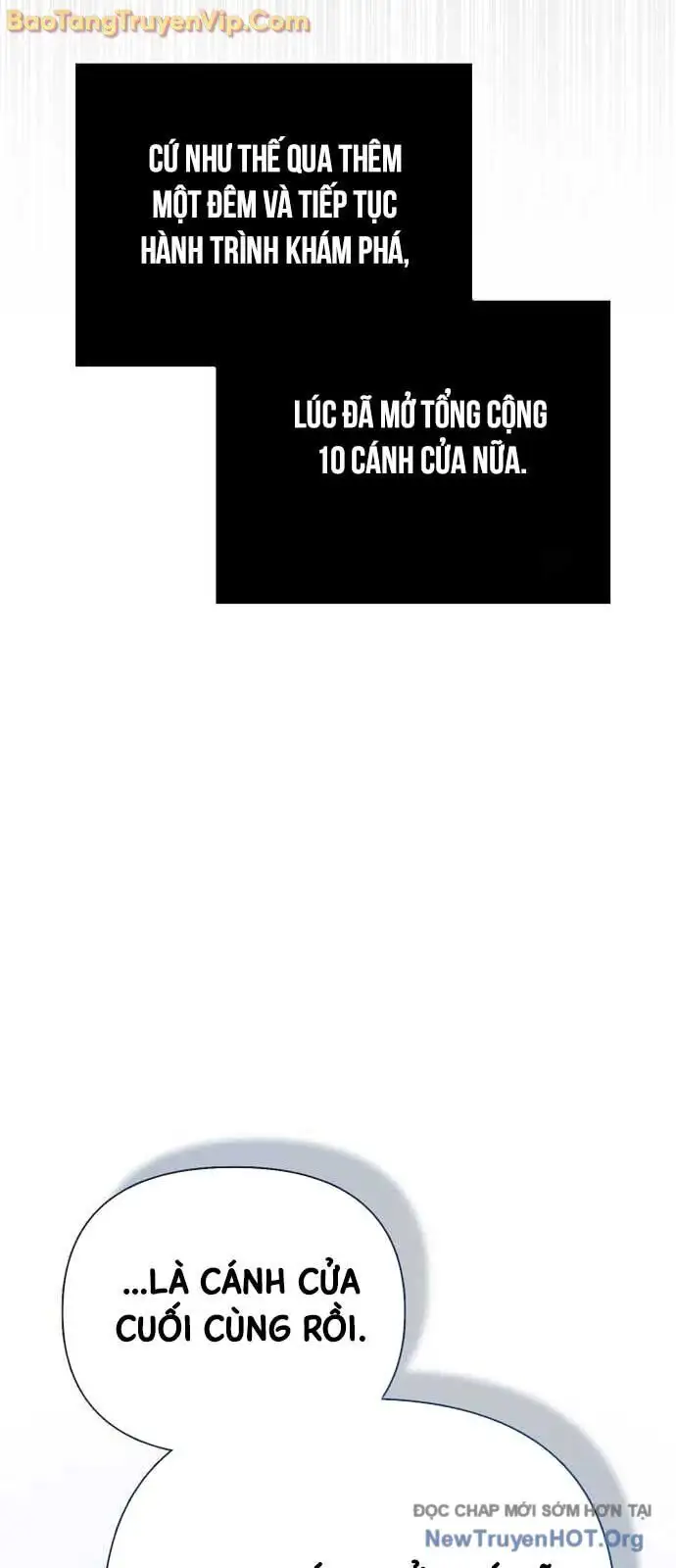 Truyện Tranh Sống Sót Trong Trò Chơi Với Tư Cách Là Một Cuồng Nhân trang 7