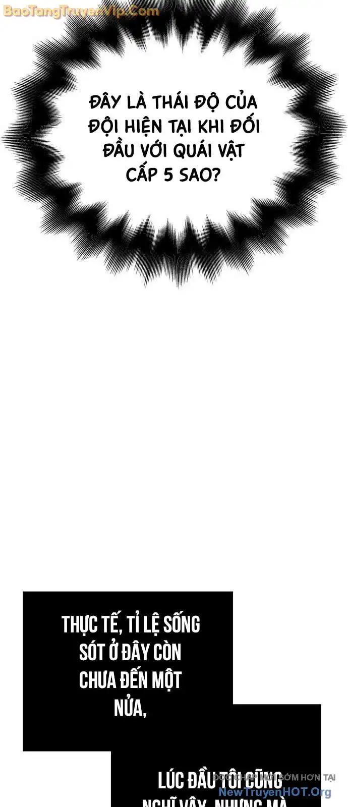 Truyện Tranh Sống Sót Trong Trò Chơi Với Tư Cách Là Một Cuồng Nhân trang 7