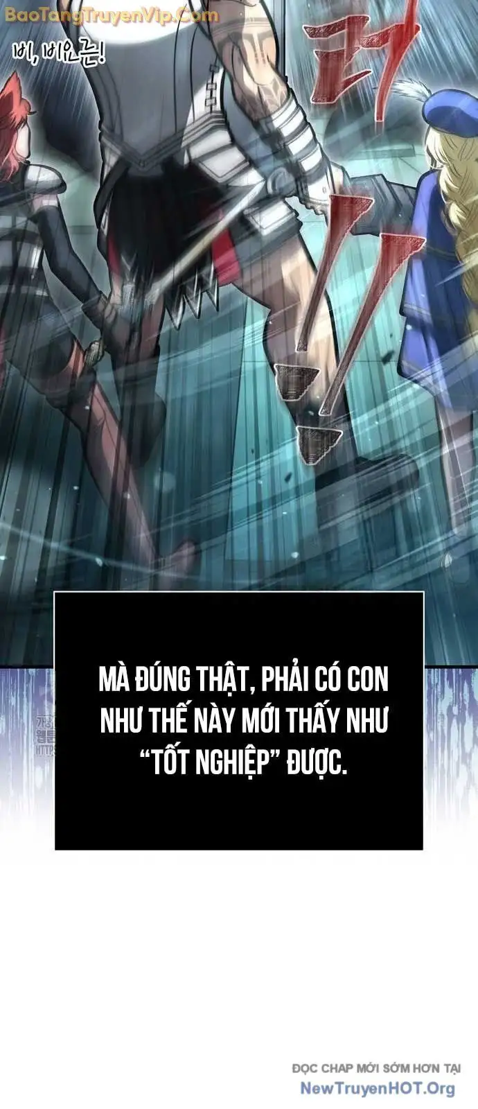 Truyện Tranh Sống Sót Trong Trò Chơi Với Tư Cách Là Một Cuồng Nhân trang 7