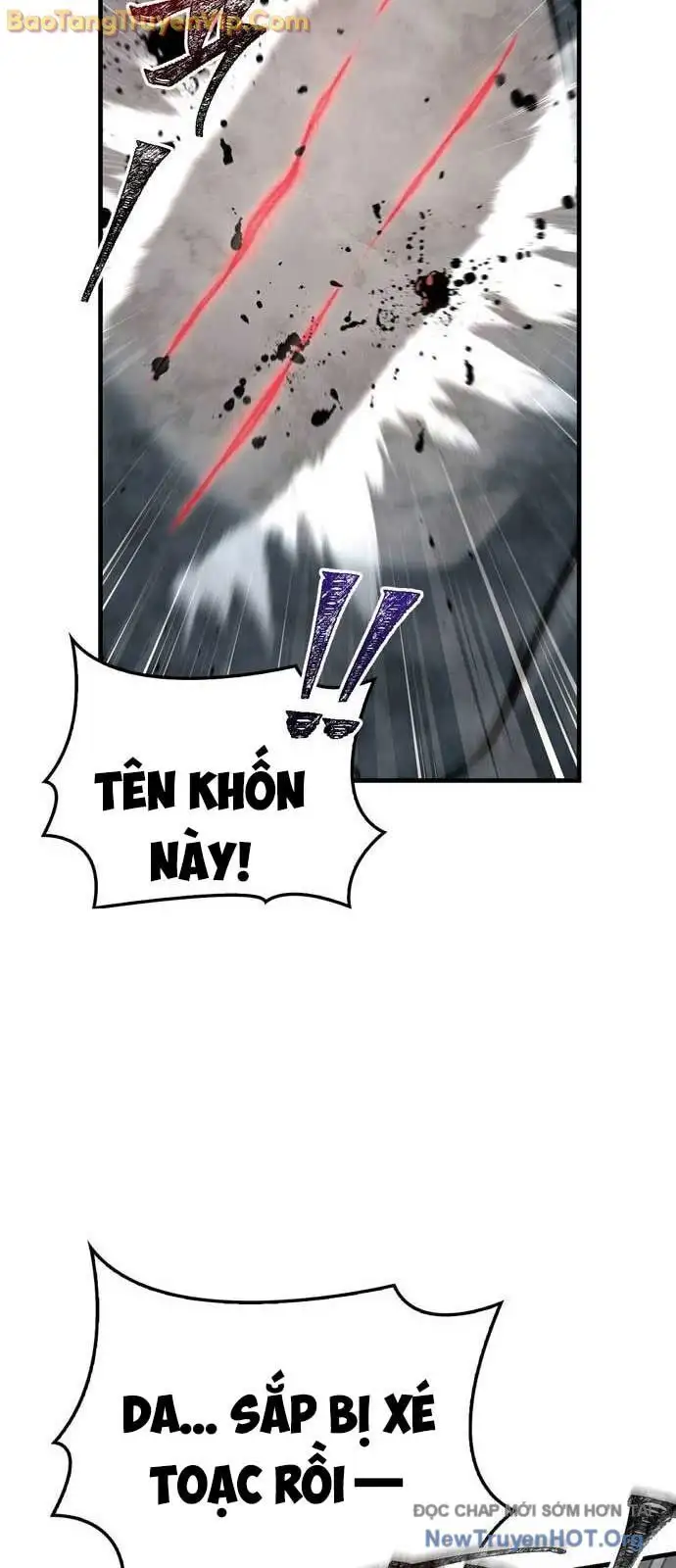 Truyện Tranh Sống Sót Trong Trò Chơi Với Tư Cách Là Một Cuồng Nhân trang 7