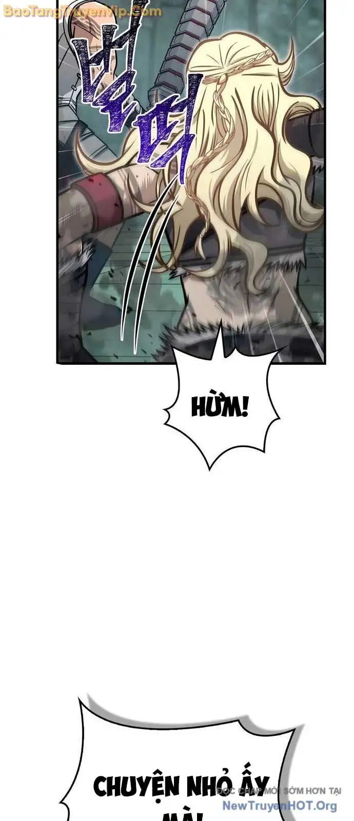 Truyện Tranh Sống Sót Trong Trò Chơi Với Tư Cách Là Một Cuồng Nhân trang 7