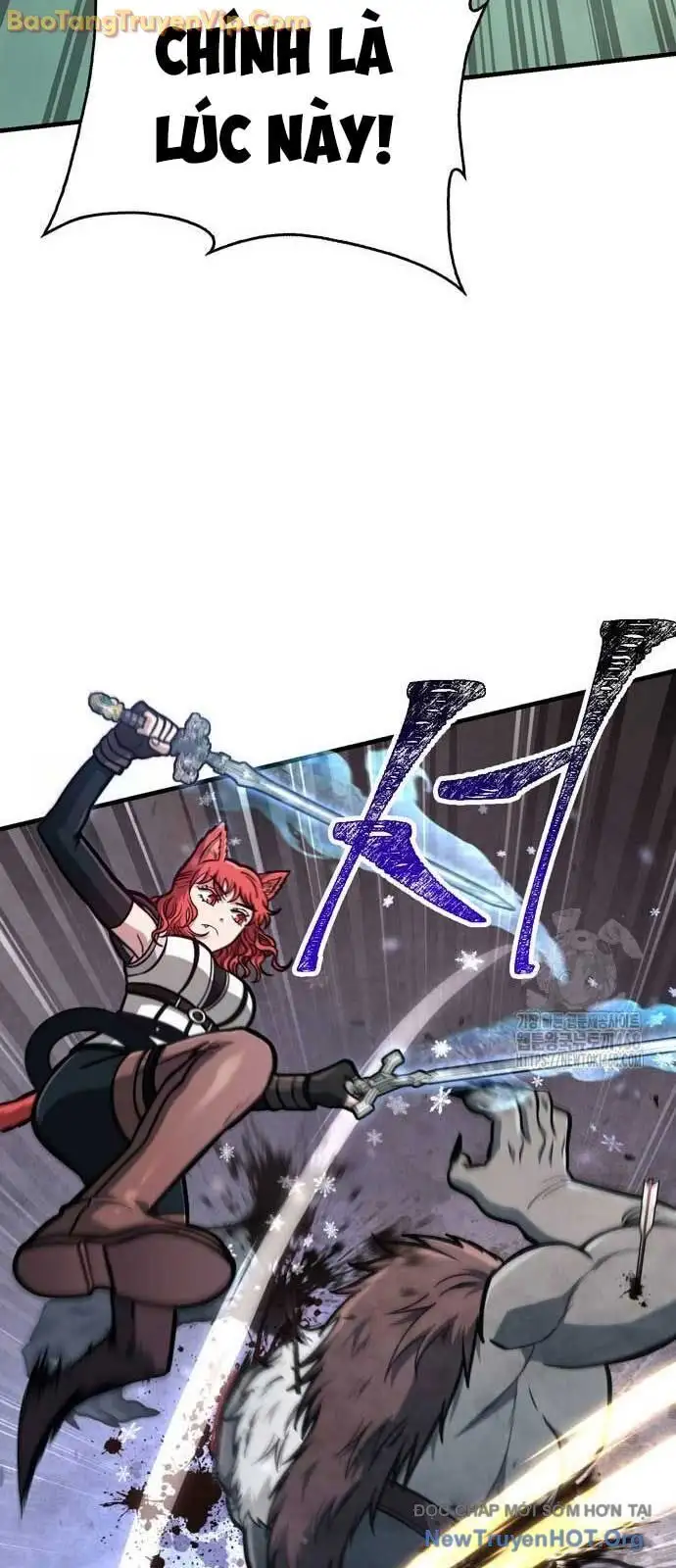 Truyện Tranh Sống Sót Trong Trò Chơi Với Tư Cách Là Một Cuồng Nhân trang 7