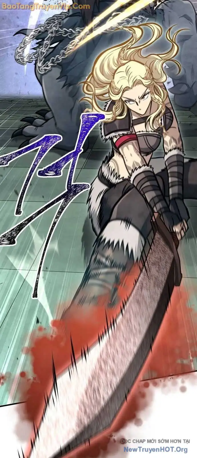 Truyện Tranh Sống Sót Trong Trò Chơi Với Tư Cách Là Một Cuồng Nhân trang 7