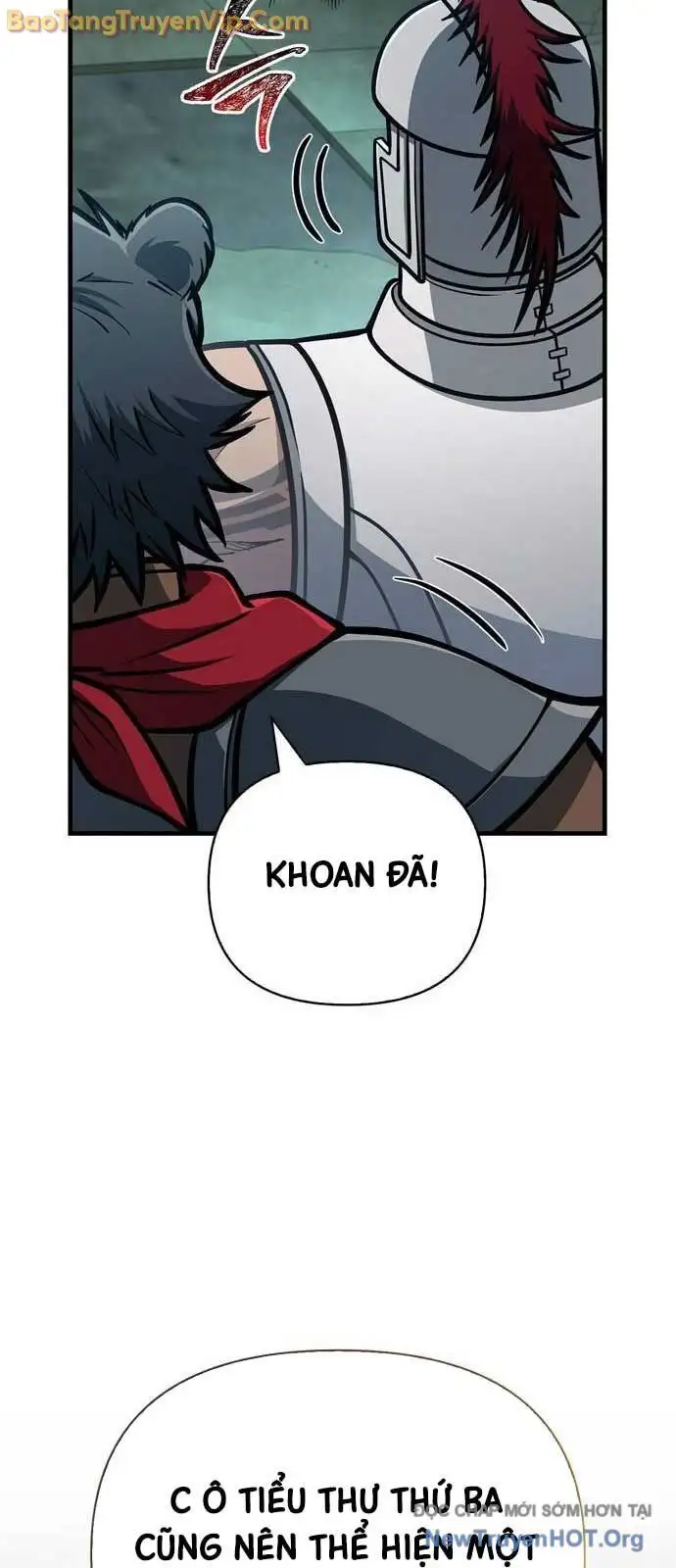 Truyện Tranh Sống Sót Trong Trò Chơi Với Tư Cách Là Một Cuồng Nhân trang 7