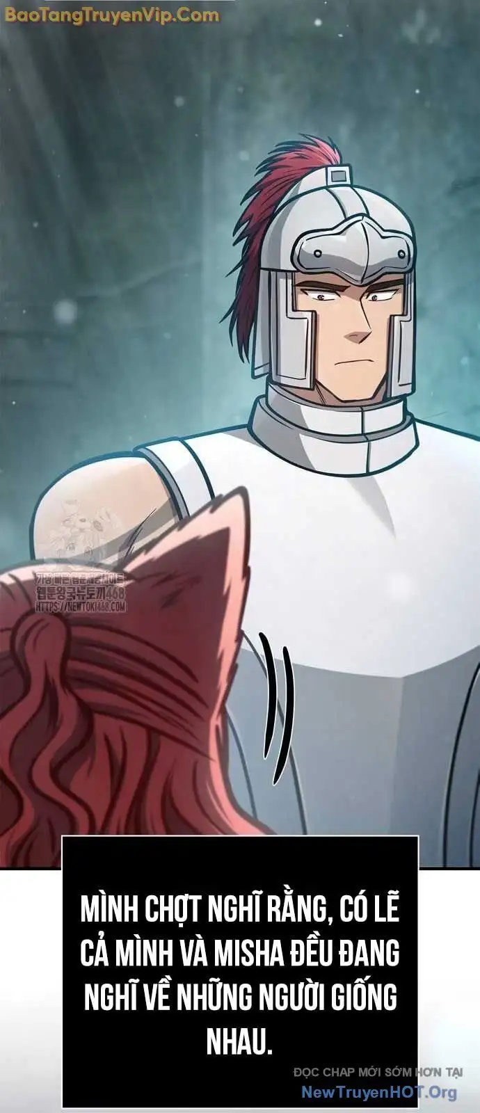 Truyện Tranh Sống Sót Trong Trò Chơi Với Tư Cách Là Một Cuồng Nhân trang 7