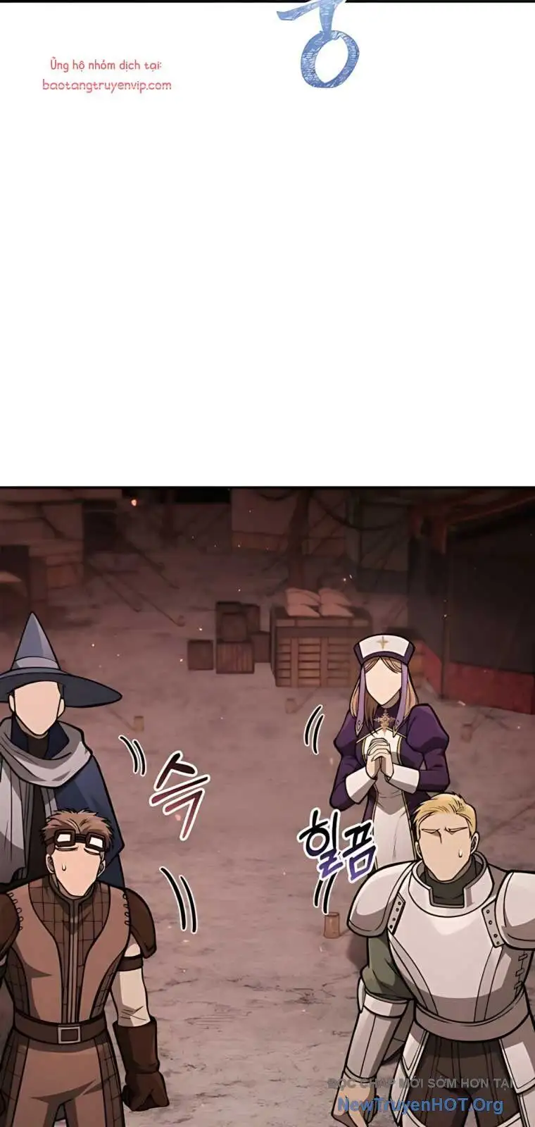 Truyện Tranh Sống Sót Trong Trò Chơi Với Tư Cách Là Một Cuồng Nhân trang 7