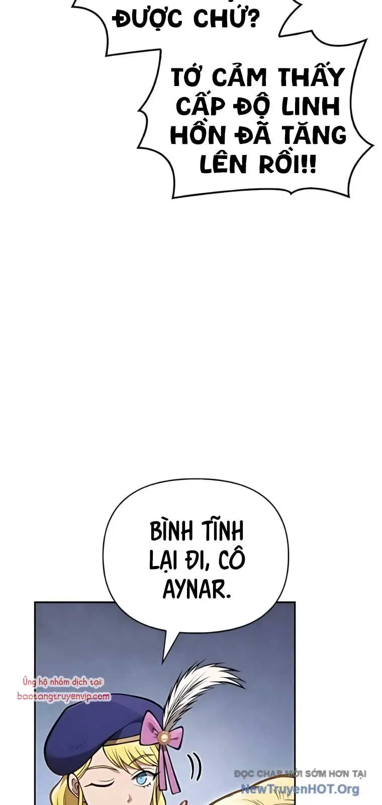 Truyện Tranh Sống Sót Trong Trò Chơi Với Tư Cách Là Một Cuồng Nhân trang 7