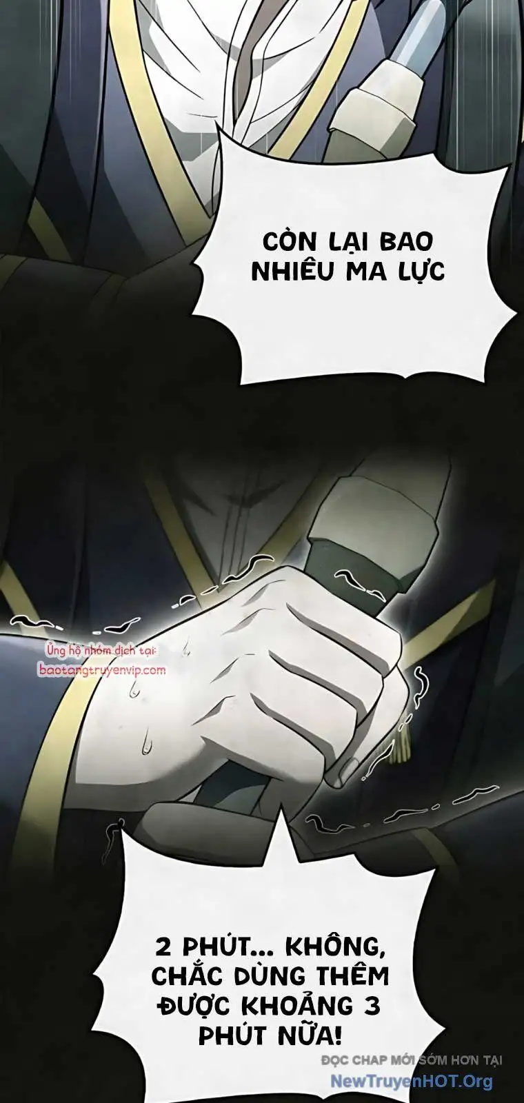 Truyện Tranh Sống Sót Trong Trò Chơi Với Tư Cách Là Một Cuồng Nhân trang 7