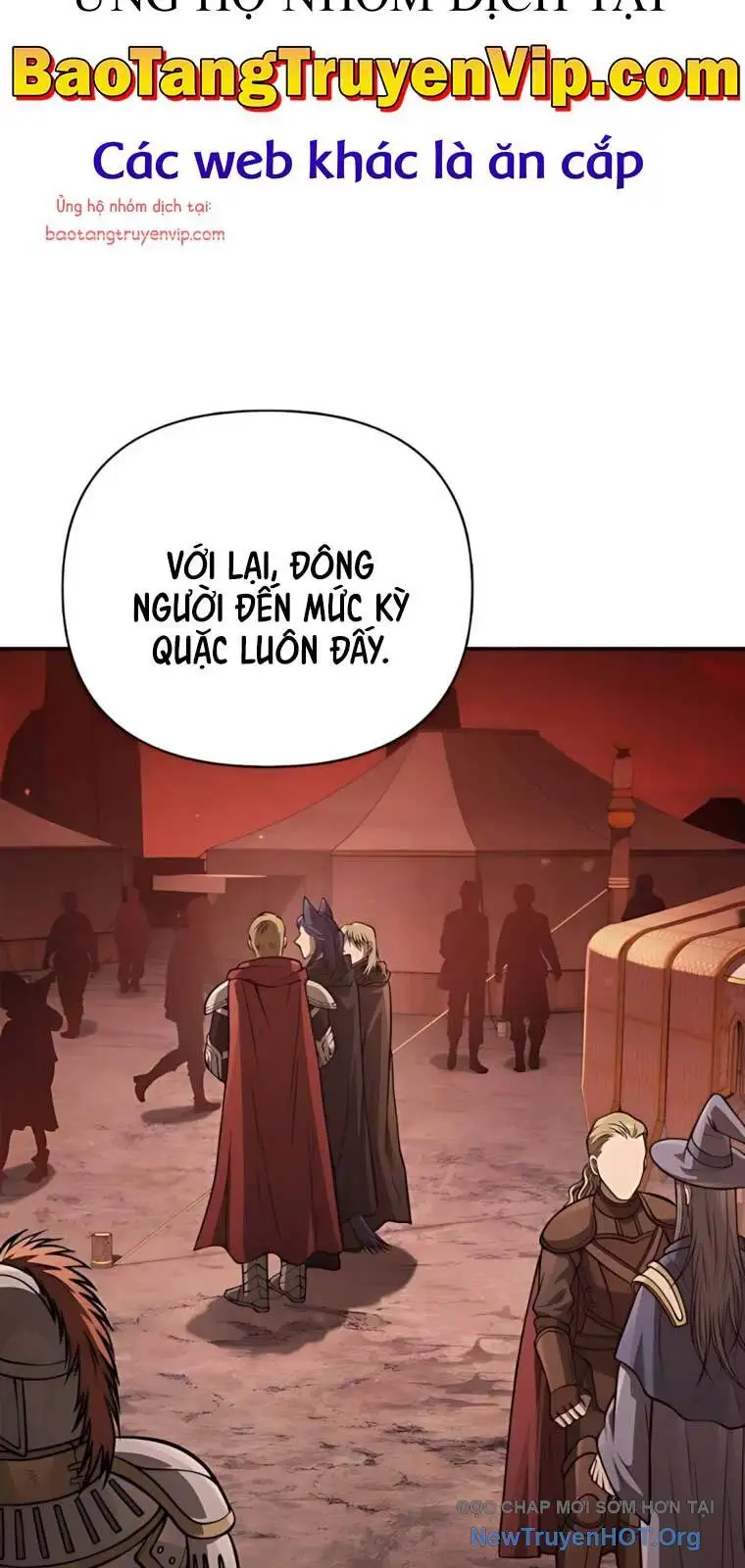 Truyện Tranh Sống Sót Trong Trò Chơi Với Tư Cách Là Một Cuồng Nhân trang 7