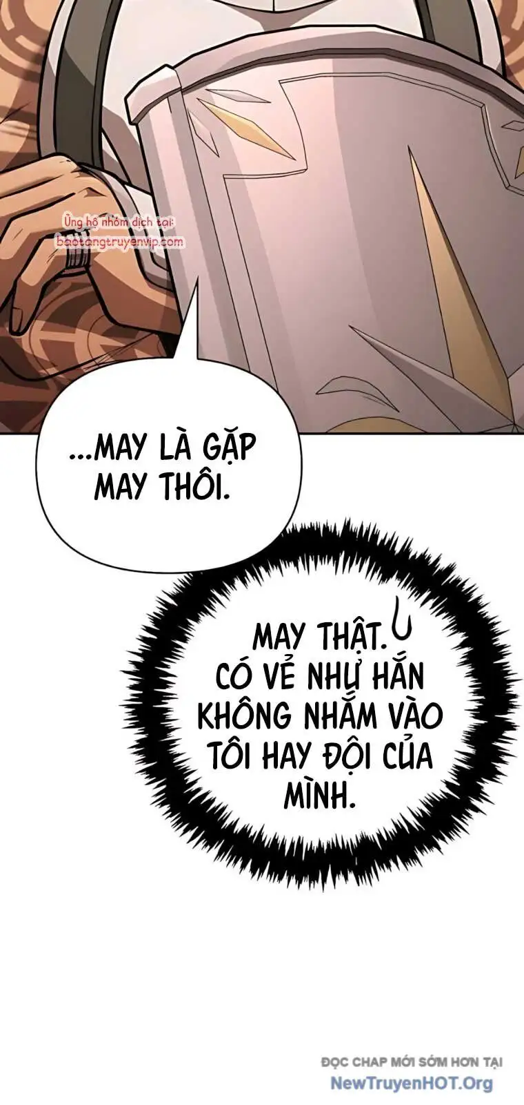 Truyện Tranh Sống Sót Trong Trò Chơi Với Tư Cách Là Một Cuồng Nhân trang 7