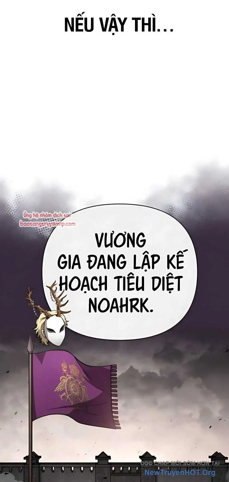 Truyện Tranh Sống Sót Trong Trò Chơi Với Tư Cách Là Một Cuồng Nhân trang 7