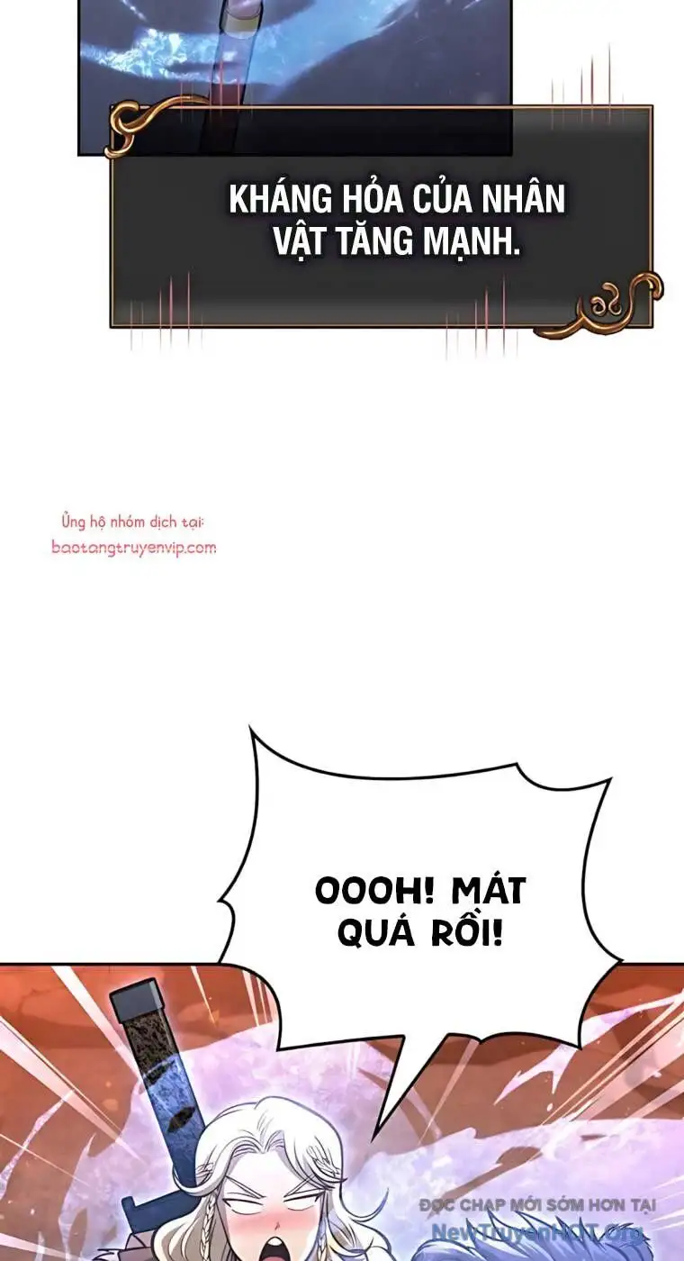 Truyện Tranh Sống Sót Trong Trò Chơi Với Tư Cách Là Một Cuồng Nhân trang 7