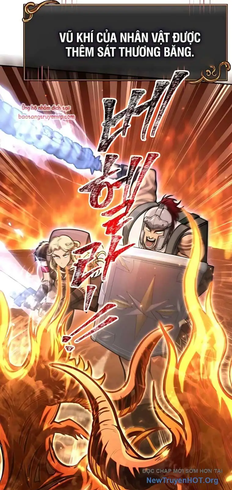 Truyện Tranh Sống Sót Trong Trò Chơi Với Tư Cách Là Một Cuồng Nhân trang 7