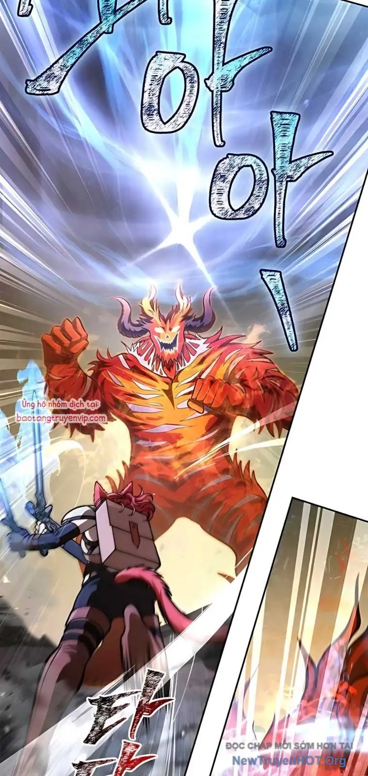 Truyện Tranh Sống Sót Trong Trò Chơi Với Tư Cách Là Một Cuồng Nhân trang 7