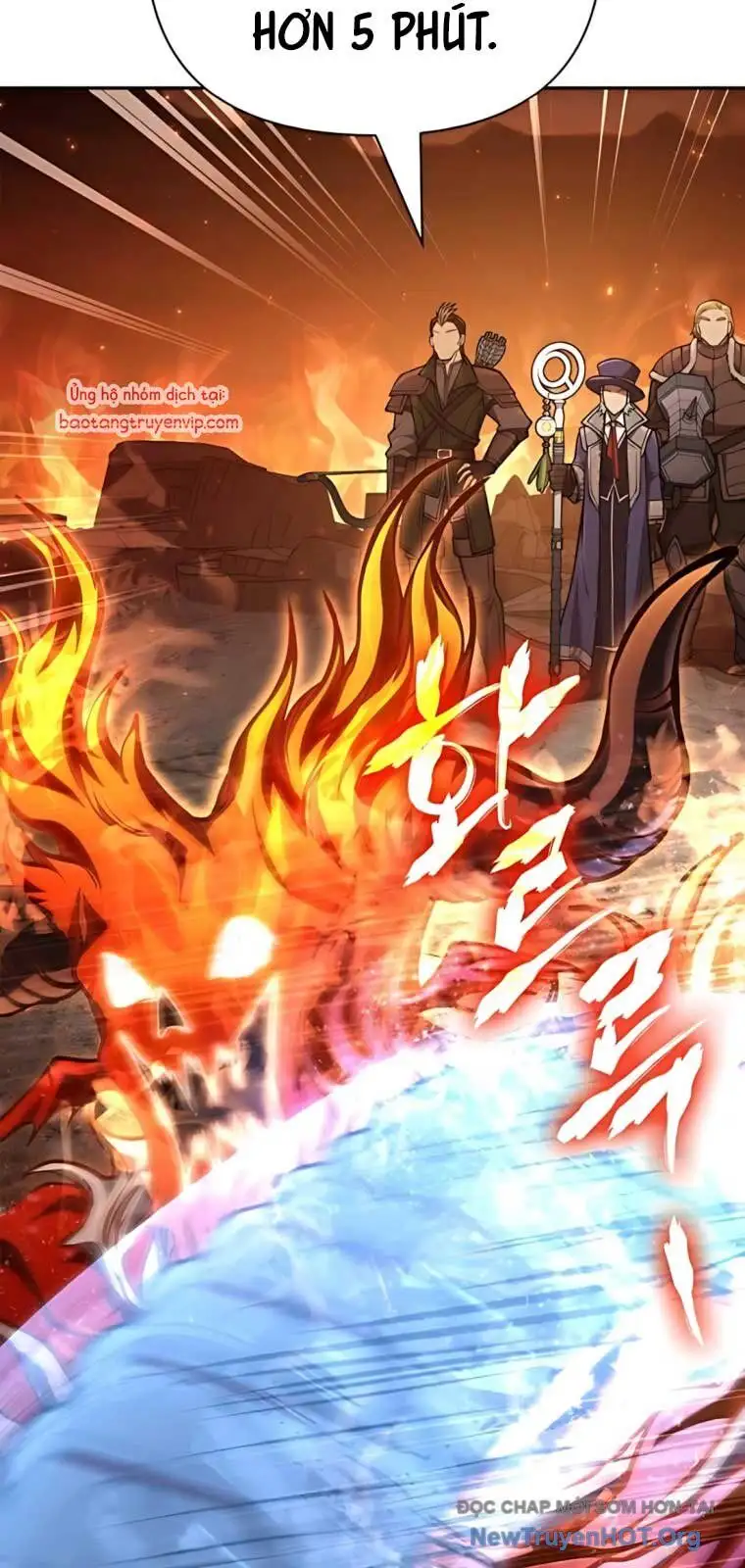 Truyện Tranh Sống Sót Trong Trò Chơi Với Tư Cách Là Một Cuồng Nhân trang 7