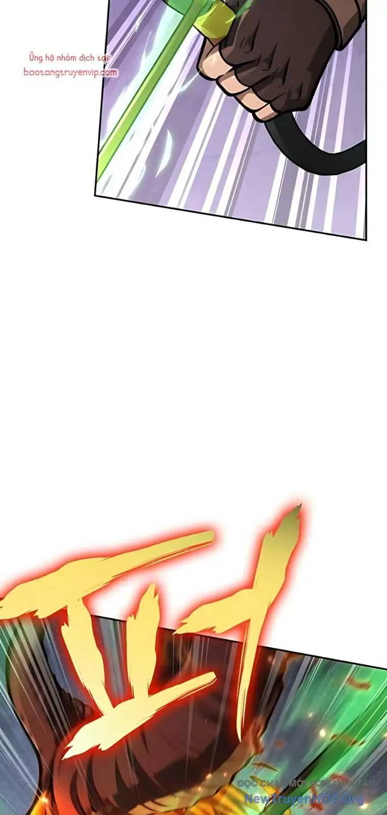 Truyện Tranh Sống Sót Trong Trò Chơi Với Tư Cách Là Một Cuồng Nhân trang 7