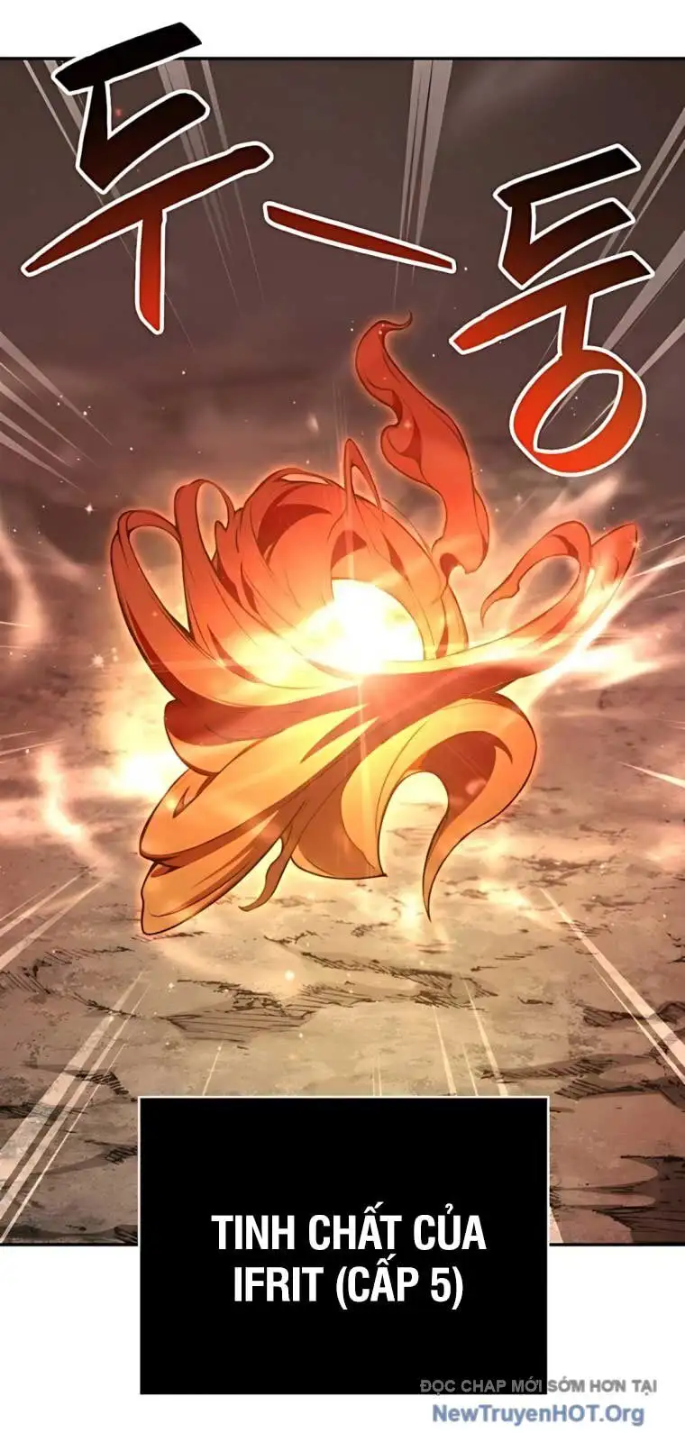 Truyện Tranh Sống Sót Trong Trò Chơi Với Tư Cách Là Một Cuồng Nhân trang 7