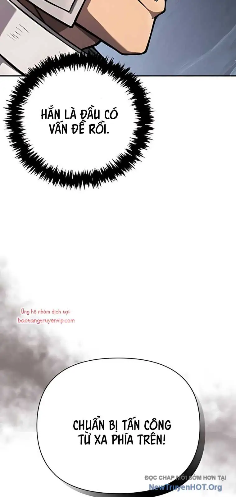 Truyện Tranh Sống Sót Trong Trò Chơi Với Tư Cách Là Một Cuồng Nhân trang 7