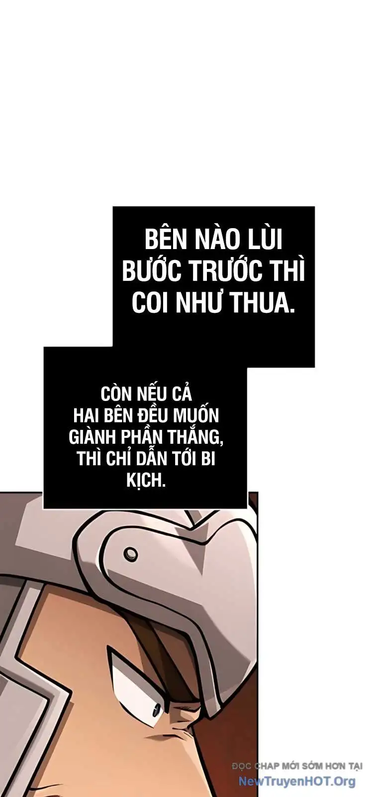 Truyện Tranh Sống Sót Trong Trò Chơi Với Tư Cách Là Một Cuồng Nhân trang 7