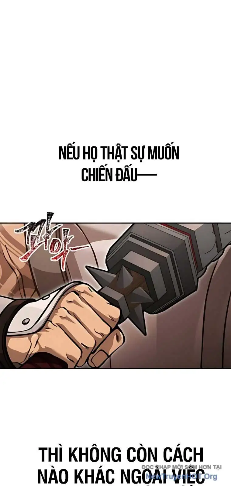 Truyện Tranh Sống Sót Trong Trò Chơi Với Tư Cách Là Một Cuồng Nhân trang 7