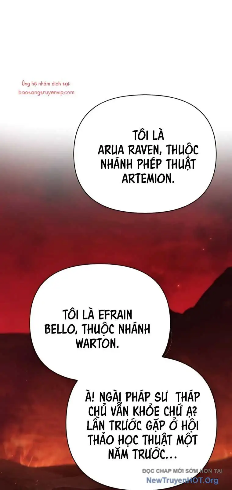 Truyện Tranh Sống Sót Trong Trò Chơi Với Tư Cách Là Một Cuồng Nhân trang 7